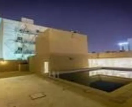Al Muhaidb Down Town - King Fahd Road 